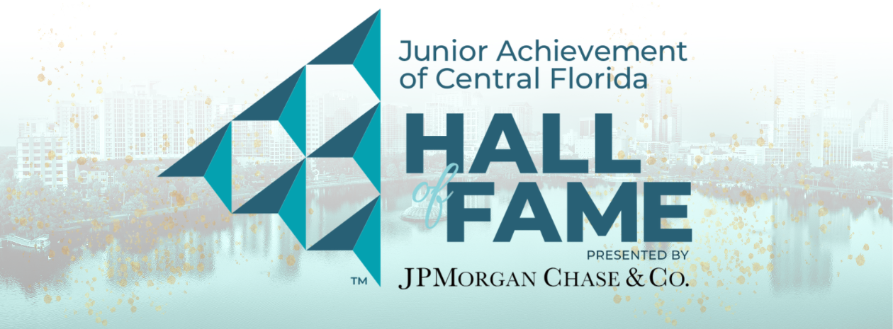 49th Annual Hall of Fame